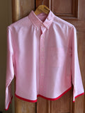 L’Amour shirt