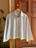 La Tartine shirt