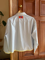 La Tartine shirt